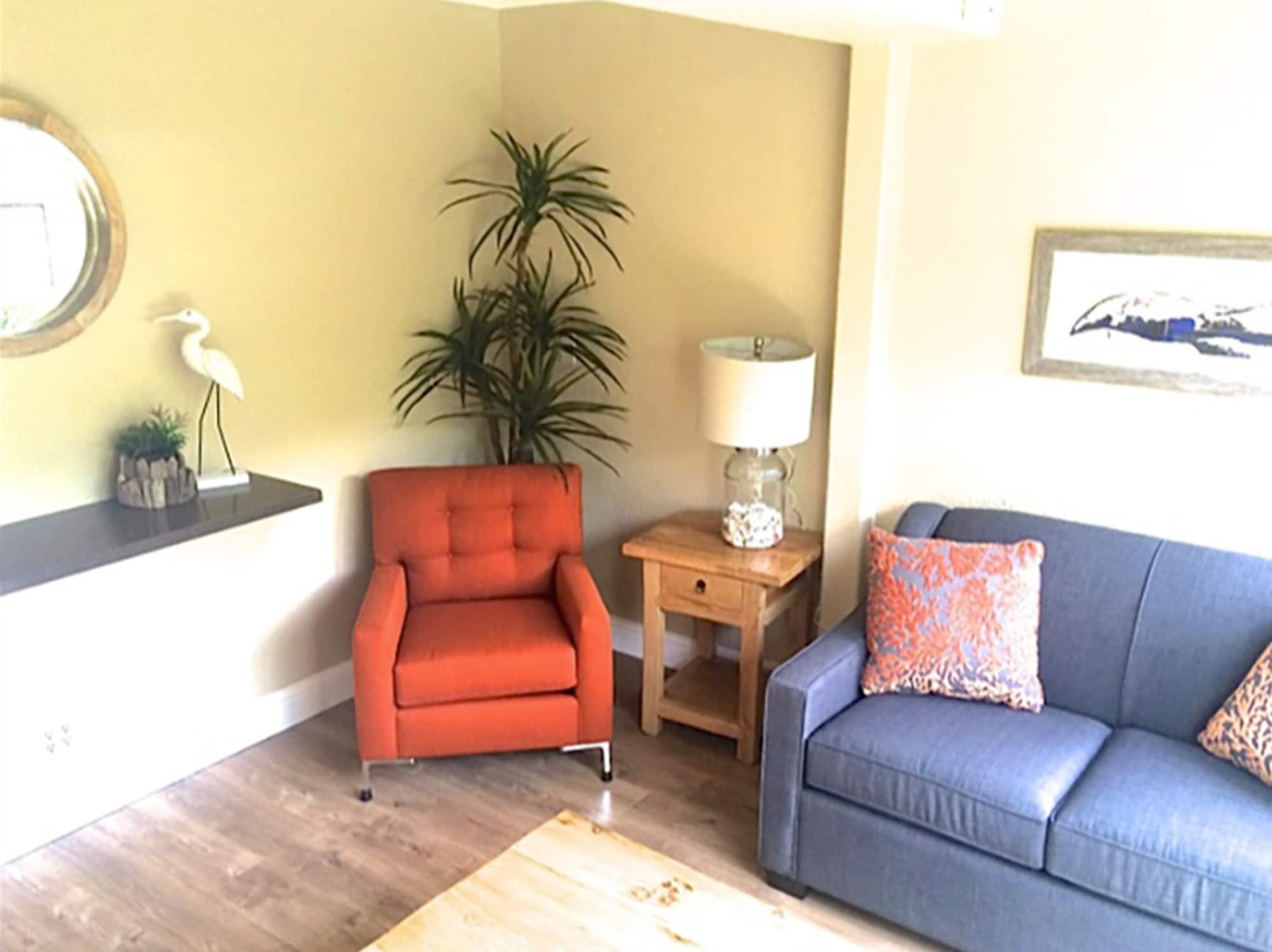 Rio Sands Vacation Rentals Aptos Luaran gambar