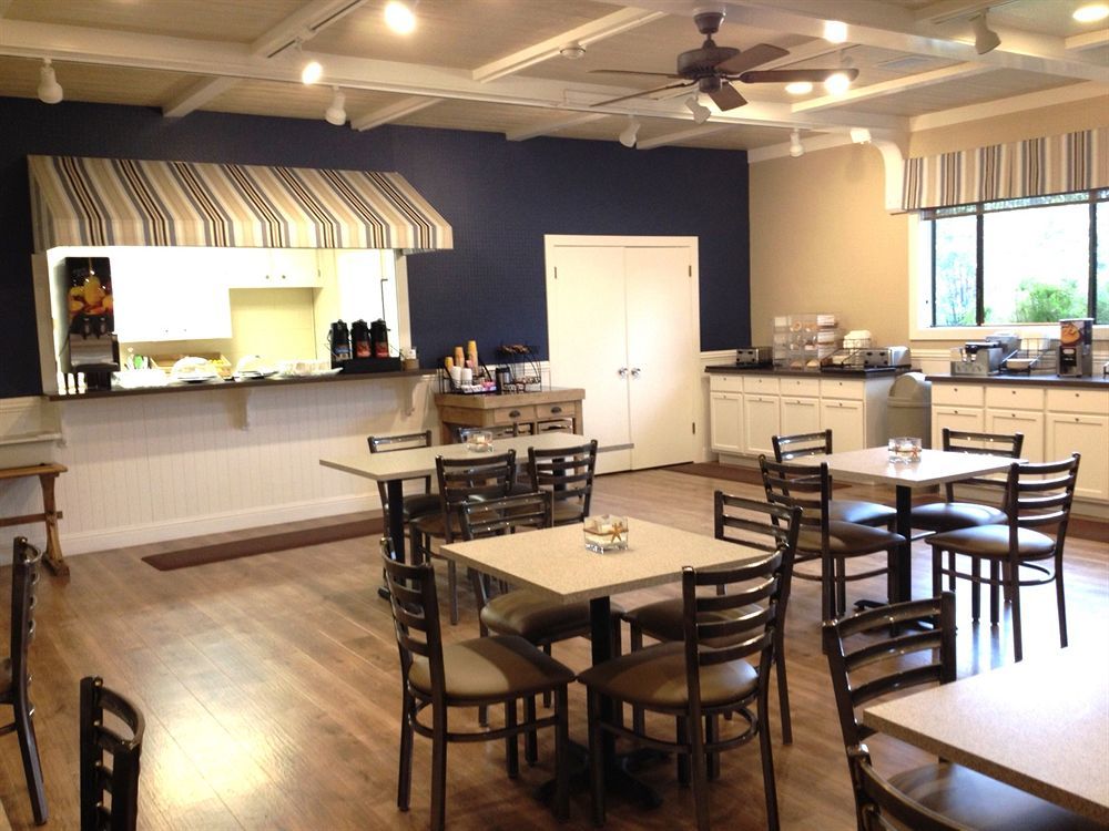 Rio Sands Vacation Rentals Aptos Luaran gambar